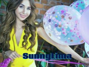SunnyLima