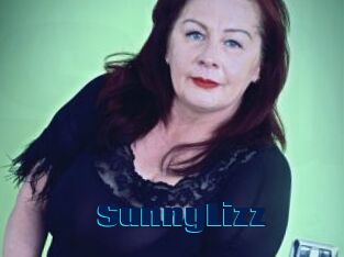 SunnyLizz