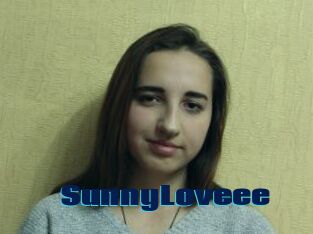 SunnyLoveee
