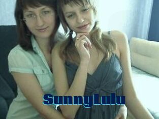 SunnyLulu