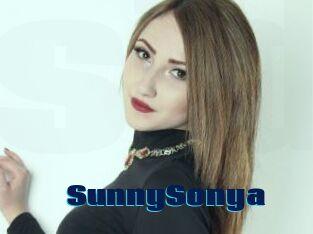 SunnySonya