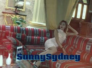 SunnySydney