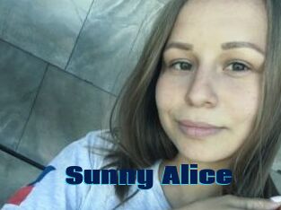Sunny_Alice