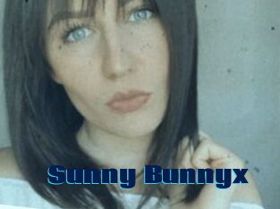 Sunny_Bunnyx