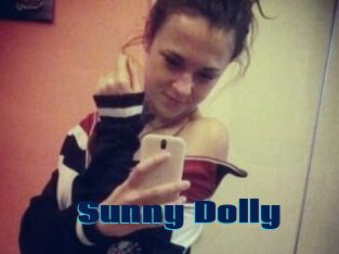 Sunny_Dolly