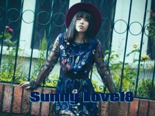 Sunny_Love18