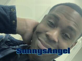 SunnysAngel
