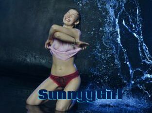 SunnyyGirl