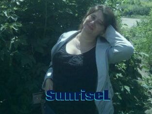 SunriseL_