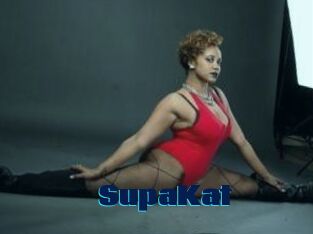 SupaKat