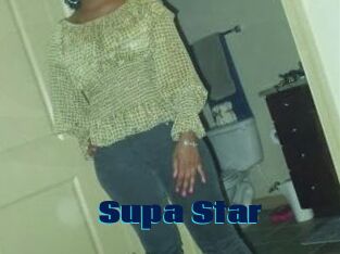 Supa_Star