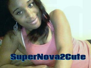 SuperNova2Cute