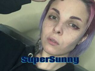 SuperSunny