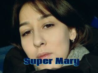 Super_Mary