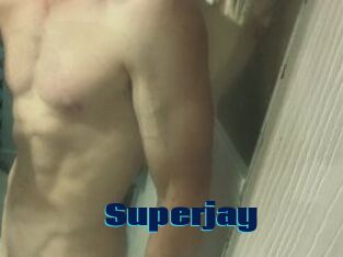 Superjay