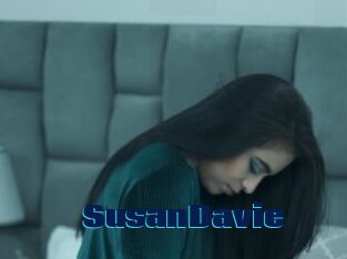 SusanDavie