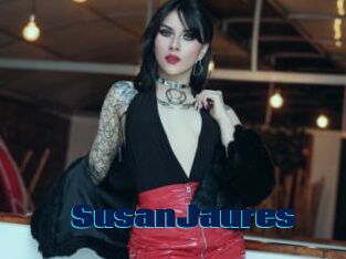 SusanJaures
