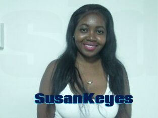 SusanKeyes