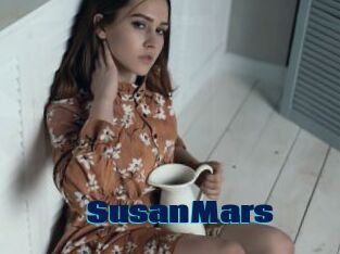 SusanMars