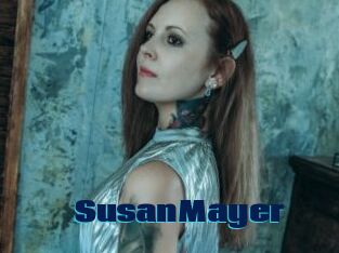 SusanMayer