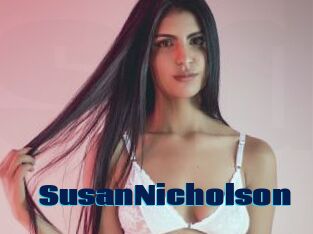 SusanNicholson