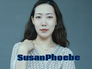 SusanPhoebe