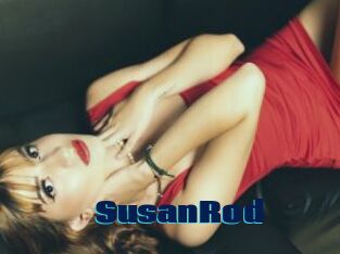 SusanRod