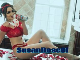 SusanRose01
