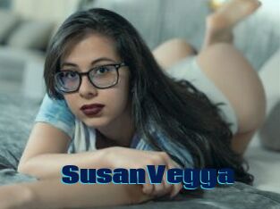 SusanVegga