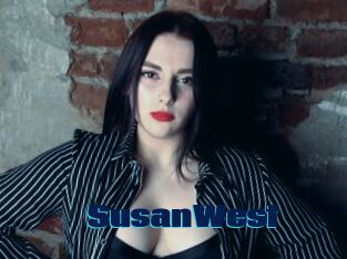 SusanWest