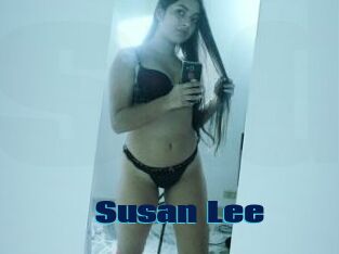 Susan_Lee