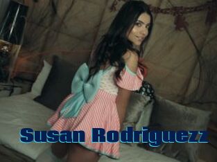 Susan_Rodriguezz
