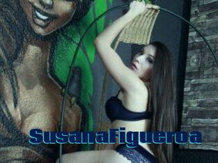 SusanaFigueroa
