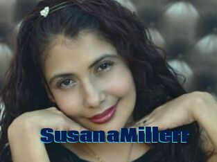 SusanaMillerr