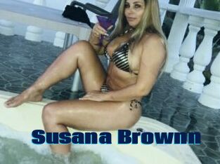 Susana_Brownn
