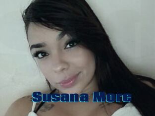 Susana_More