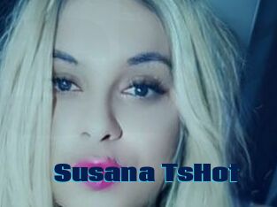 Susana_TsHot