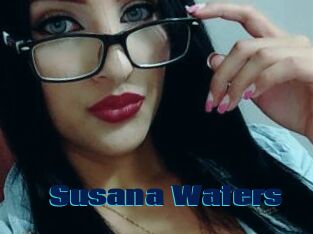 Susana_Waters