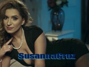 SusannaCruz