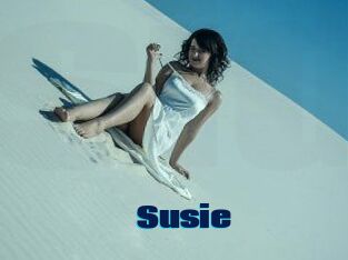 Susie