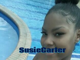 SusieCarter