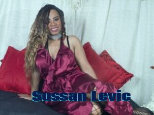 Sussan_Levic