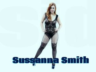 Sussanna_Smith