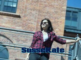 SusseKate
