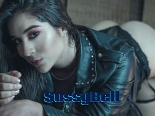 SussyBell