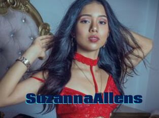 SuzannaAllens