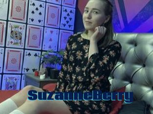 SuzanneBerry