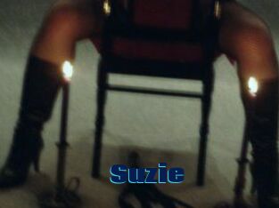 Suzie