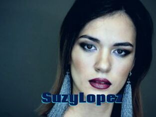 SuzyLopez