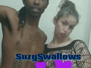 SuzySwallows